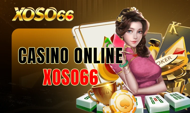 Trang chủ 27 Xoso66 - Nhà Cái Xoso 66 - Trang Chủ Cá Cược Trực Tuyến Hàng Đầu VN