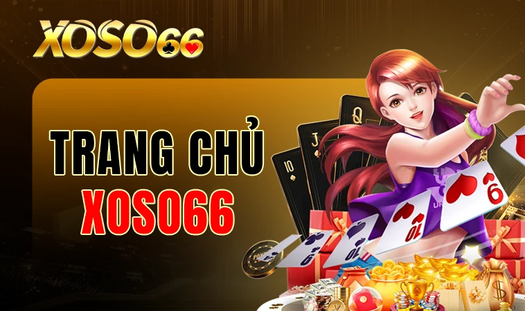 Trang chủ 26 Xoso66 - Nhà Cái Xoso 66 - Trang Chủ Cá Cược Trực Tuyến Hàng Đầu VN