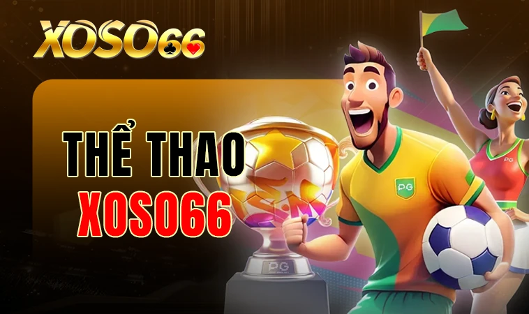 Trang chủ 28 Xoso66 - Nhà Cái Xoso 66 - Trang Chủ Cá Cược Trực Tuyến Hàng Đầu VN