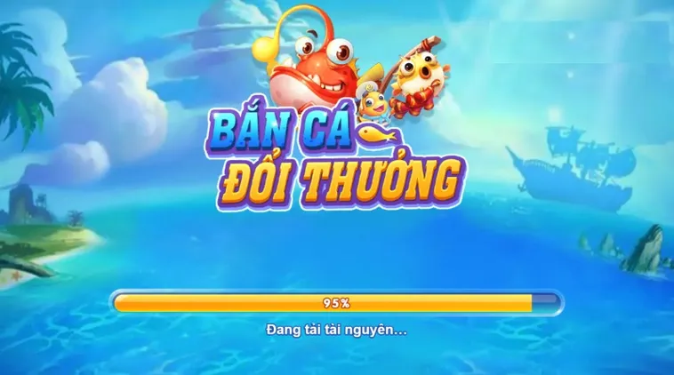 Bắn Cá Xoso66: Trò Chơi Đỉnh Cao Cho Bet Thủ Việt