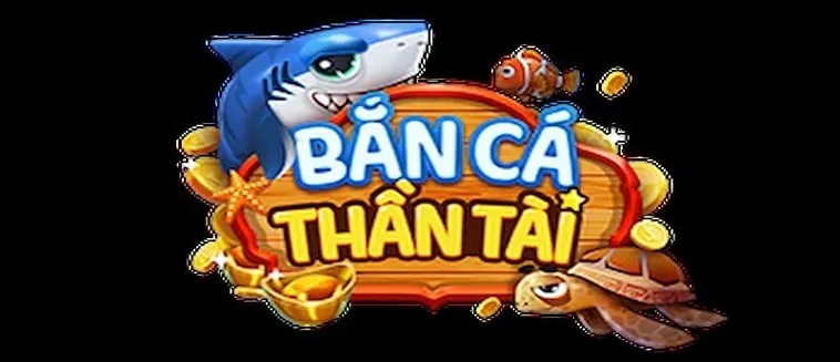 Cách Chơi Bắn Cá Thần Tài Tại Xoso66 Hiệu Quả Nhất
