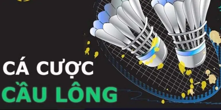 Bí Quyết Chơi Cá Cược Cầu Lông Tại Xoso66: Mẹo Hay, Kèo Hấp Dẫn 2 Bí Quyết Chơi Cá Cược Cầu Lông Tại Xoso66: Mẹo Hay, Kèo Hấp Dẫn