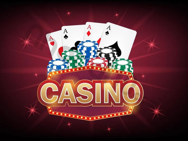 Khám Phá Casino Online Xoso66 - Đỉnh Cao Giải Trí Cá Cược