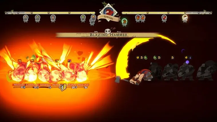Hướng Dẫn Chơi Game Nhanh Cut Stone Tại Xoso66 Dành Cho Bet Thủ