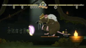 Hướng Dẫn Chơi Game Nhanh Cut Stone Tại Xoso66 Dành Cho Bet Thủ