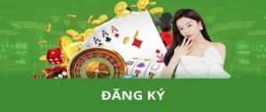 Đăng Ký Xoso66 - Hướng Dẫn Chi Tiết Cho Tân Thủ Tham Gia