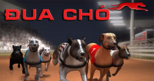 Hướng Dẫn Chơi Game Đua Chó Nhanh Thắng Lớn Tại Xoso66
