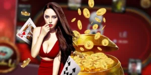 Hoàn Trả Không Giới Hạn Tại Xoso66 - Cơ Hội Vàng Cho Bet Thủ