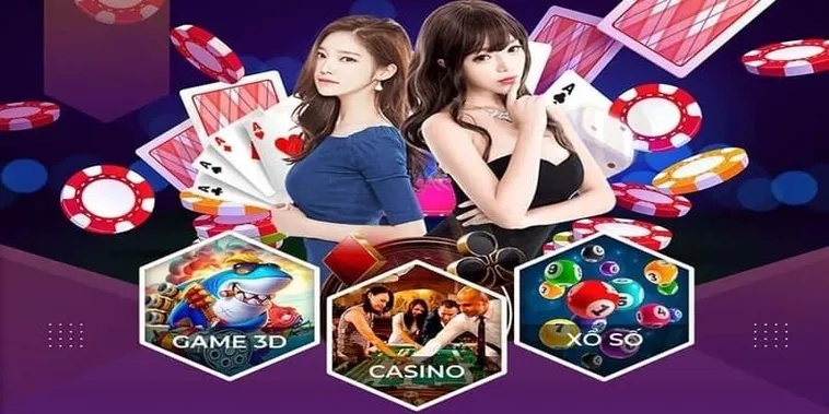 Hướng Dẫn Xoso66: Bí Quyết Chơi Hiệu Quả Nhất