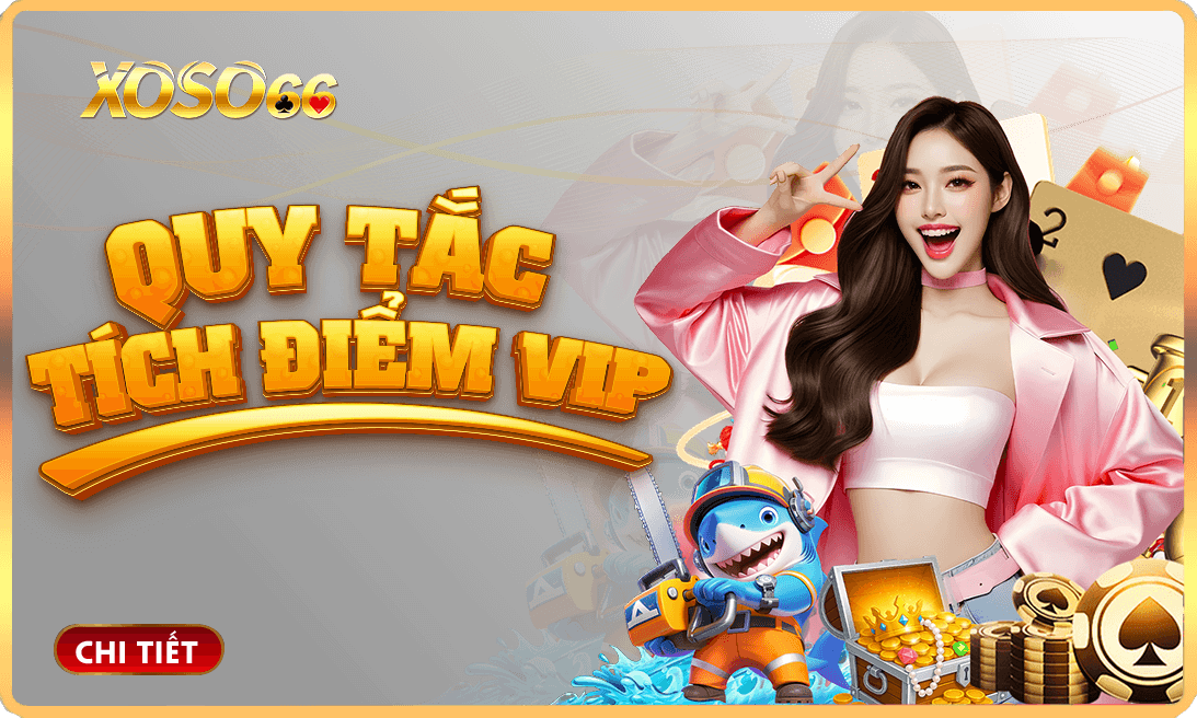 img khuyen mai 1