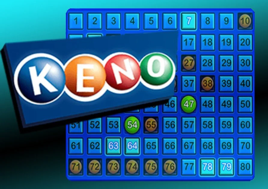 Bí Quyết Chơi Game Nhanh Keno Tại Xoso66 Thành Công