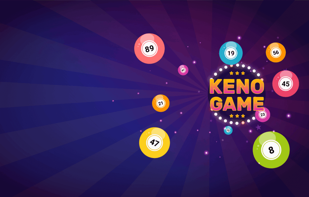 Bí Quyết Chơi Game Nhanh Keno Tại Xoso66 Thành Công