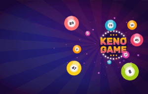 Bí Quyết Chơi Game Nhanh Keno Tại Xoso66 Thành Công