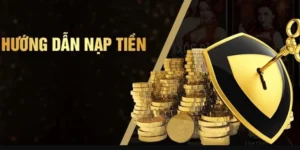 Hướng Dẫn Nạp Tiền Xoso66 Nhanh Chóng, An Toàn Cho Bet Thủ