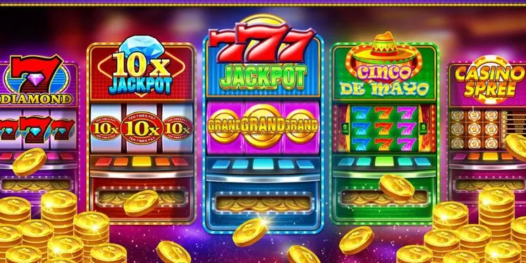 Nổ Hũ Xoso66 - Bí Quyết Chinh Phục Jackpot Hấp Dẫn 1 Nổ Hũ Xoso66 - Bí Quyết Chinh Phục Jackpot Hấp Dẫn