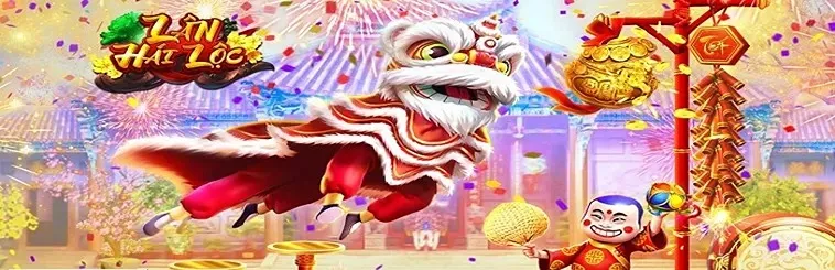 Hướng Dẫn Chơi Nổ Hũ Lân Hái Lộc Tại Xoso66 Siêu Hấp Dẫn