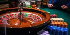 Hướng Dẫn Chơi Roulette Nhà Cái Xoso66 Hiệu Quả Nhất