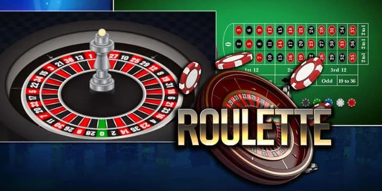 Hướng Dẫn Chơi Roulette Nhà Cái Xoso66 Hiệu Quả Nhất