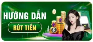 Hướng Dẫn Rút Tiền Xoso66 Nhanh Chóng, An Toàn Tuyệt Đối