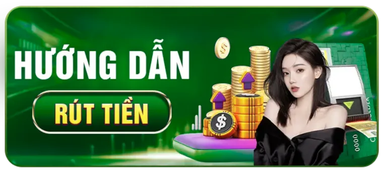Hướng Dẫn Rút Tiền Xoso66 Nhanh Chóng, An Toàn Tuyệt Đối