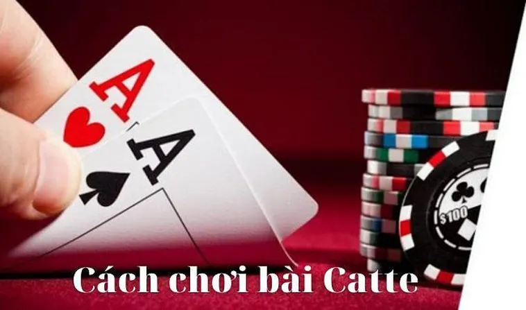 Hướng Dẫn Cách Chơi Sắc Tê Nhà Cái Xoso66 Hiệu Quả Nhất