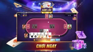 Cách Chơi Sâm Lốc Nhà Cái Xoso66 Hiệu Quả Nhất