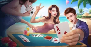 Hướng Dẫn Chơi Tiến Lên Miền Nam Tại Nhà Cái Xoso66
