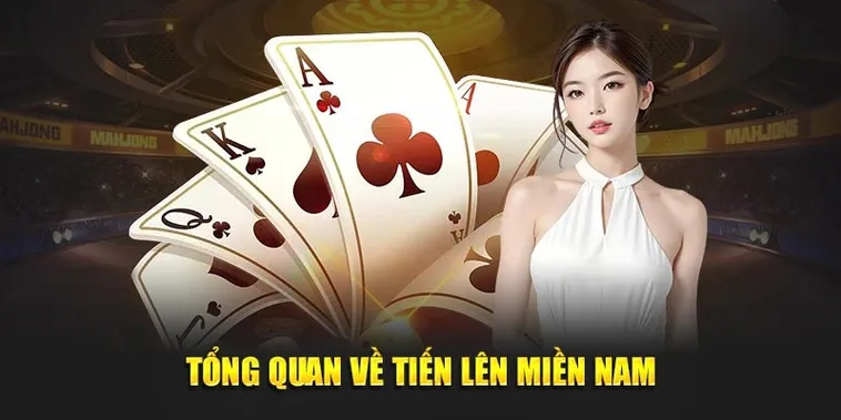 Hướng Dẫn Chơi Tiến Lên Miền Nam Tại Nhà Cái Xoso66