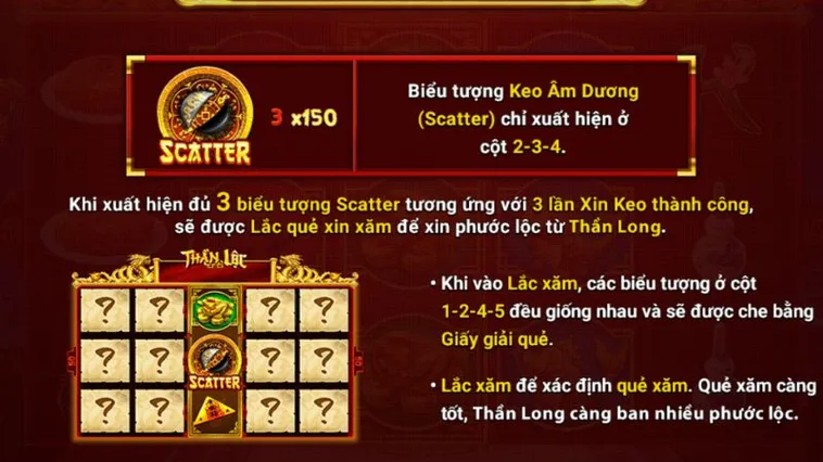 Hướng Dẫn Chơi Nổ Hũ Xin Xăm Tại Xoso66 Dễ Thắng Nhất 2 Hướng Dẫn Chơi Nổ Hũ Xin Xăm Tại Xoso66 Dễ Thắng Nhất