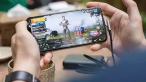 Hướng Dẫn Chơi Game Nhanh ZetX Tại Xoso66 Thành Công