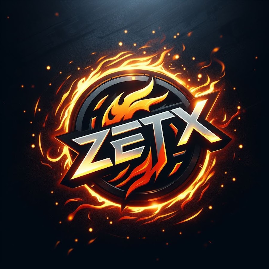 Hướng Dẫn Chơi Game Nhanh ZetX Tại Xoso66 Thành Công