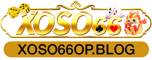 XOSO66